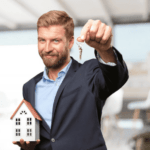 Optimiza tu estrategia de ventas