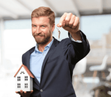 Optimiza tu estrategia de ventas