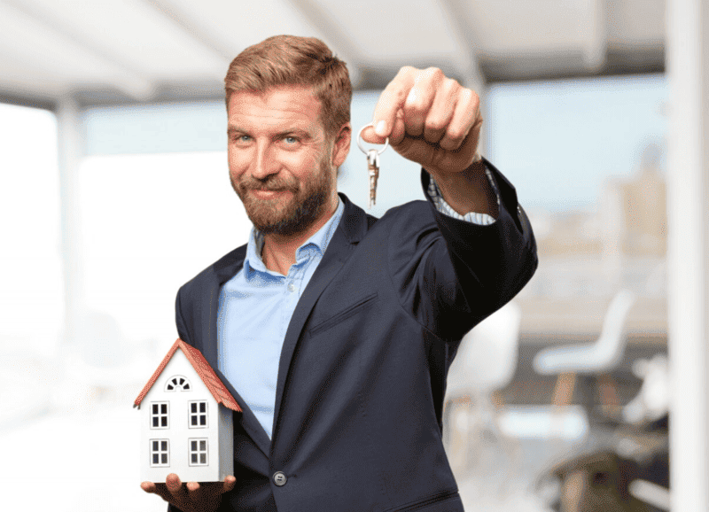 Optimiza tu estrategia de ventas