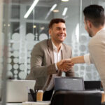 Conoce todo acerca de la promesa de compraventa