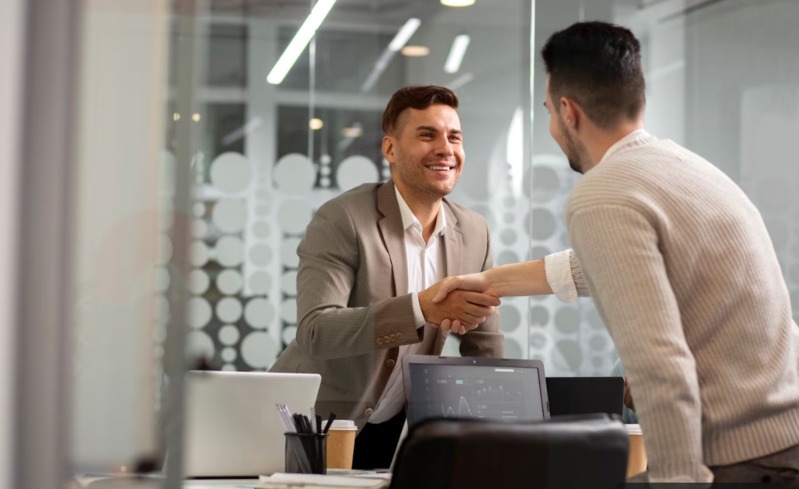 Conoce todo acerca de la promesa de compraventa
