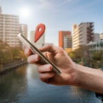 Descubre qué es el tracking de propiedades