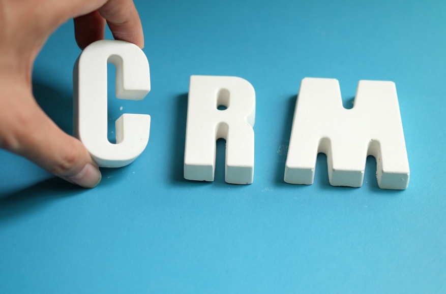 Descubre el mejor CRM Chile para tu agencia de corretaje