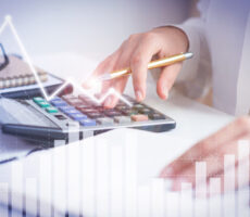 Conoce qué es el ROI y cómo se calcula