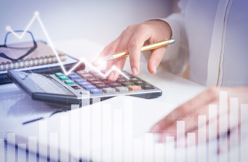 Conoce qué es el ROI y cómo se calcula