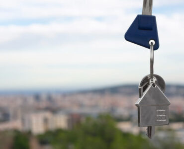 Determina la rentabilidad inmobiliaria