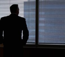 Descubre nuevas estrategias de ventas inmobiliarias