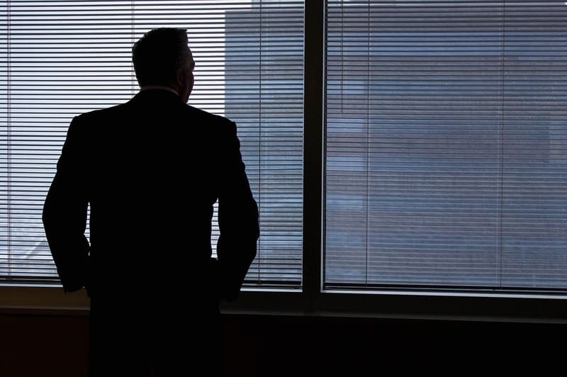 Descubre nuevas estrategias de ventas inmobiliarias