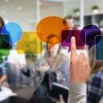 Optimiza tu gestión de clientes