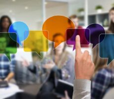 Optimiza tu gestión de clientes