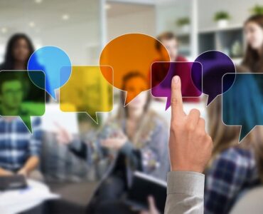 Optimiza tu gestión de clientes