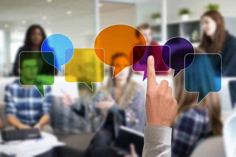 Optimiza tu gestión de clientes