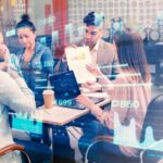 Implementa proptech y haz crecer tu corredora