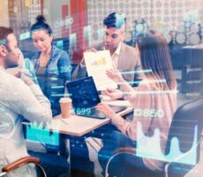 Implementa proptech y haz crecer tu corredora