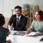 Busca opciones de ventas de casas