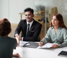 Busca opciones de ventas de casas