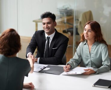 Busca opciones de ventas de casas