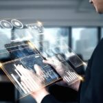 Trabaja con el mejor CRM inmobiliario