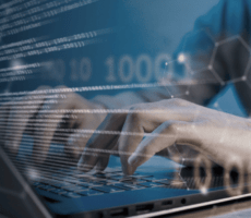Optimiza tus procesos de automatización
